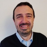 Pedro Gómez Poveda