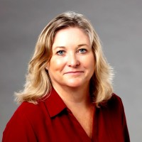 Joni Stoker Yates PT, DPT, MPH, GCS, CEEAA, COS-C