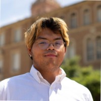 Vonn Mationg