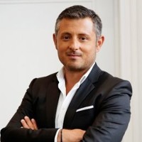 Christophe Rodriguez