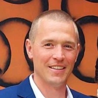 Alex van Ommen