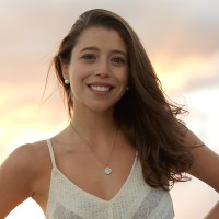 María Renée Palomo