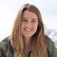 Natalka M.