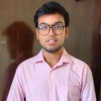 Rahul Gupta