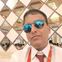 Hitendra Chouhan