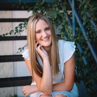 McKenna Dockter