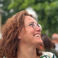 Monique De Lepper