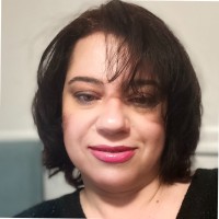 Solange El-Khoury