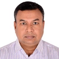 Sk.Monjurul Karim Parvez Cplm