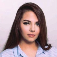 Kinga Bartosiewicz