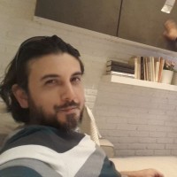 Adem Yazici