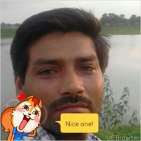 Munandra Shukla