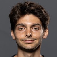 Tony Yazbeck