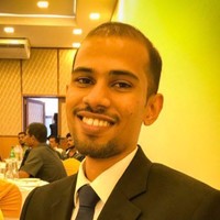 Randunu Wanniarachchi