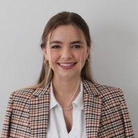 Cortney Absher