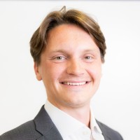 Ben Sangan