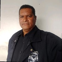Edson Pereira