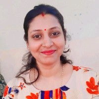 Sahina Bairagya