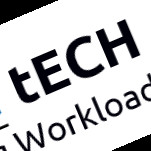 Inside Tech