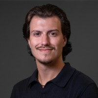 Noah Fortuna