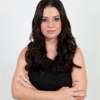 Maria Costa