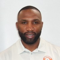 Khalil Jones