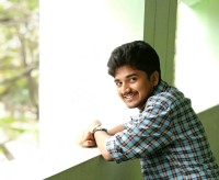 Yogesh Vasu