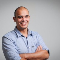 Niels Vennik