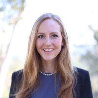 Katherine Ingersoll