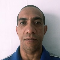 Denilson Sobral