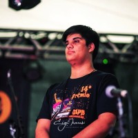 João Auro Terra