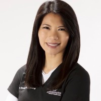 Dr. Jennifer Dabu, DACM, L.Ac.