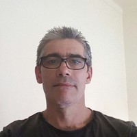 José Viegas