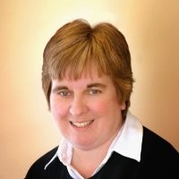 Bev J Moore