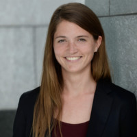 Lisa Pfeiffer