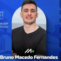 Bruno Fernandes