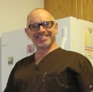 John Doucet