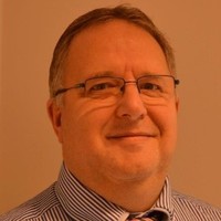 Jan Keuken
