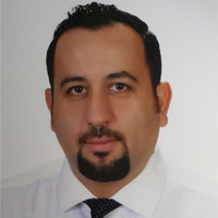Murat Şirintuna