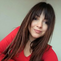 Kornelija Šiukštaitė