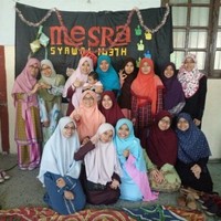 Mardhiah Ashari