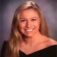 Christine Fuessinger