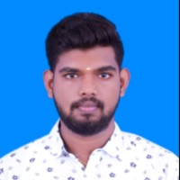 Subash Selvan