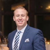 Ricky Beuke