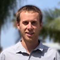 Marten Meyer