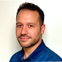 Fabio M.