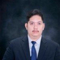 Rafael Rosal
