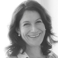 Mariann Hegglin