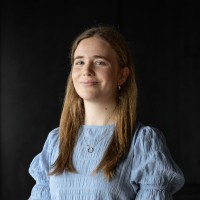 Cate Henderson