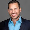 Jean-Paul Rivera